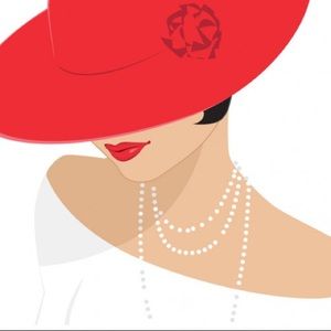 Meet your Posher, Siobhain